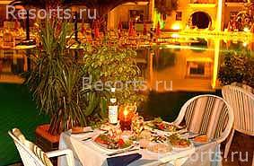 Aeneas Hotel 36